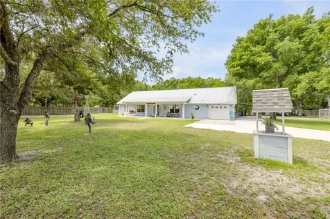 190 County Road 35 Bunnell FL 32110