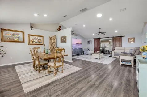 190 County Road 35 Bunnell FL 32110