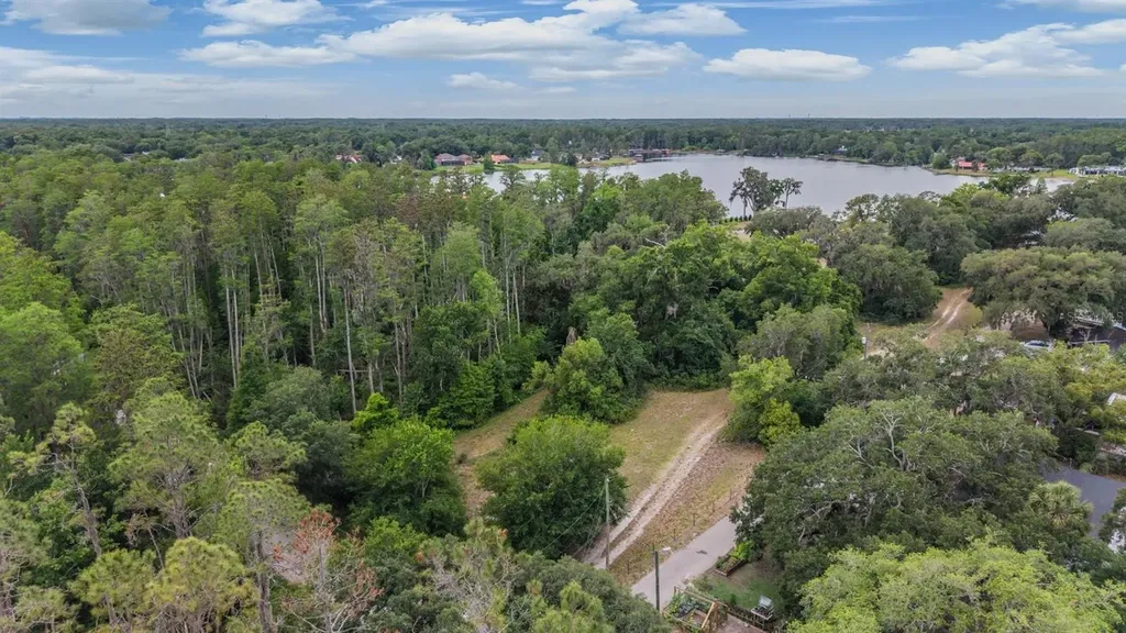 215 Lake Brant Drive Lutz FL 33548