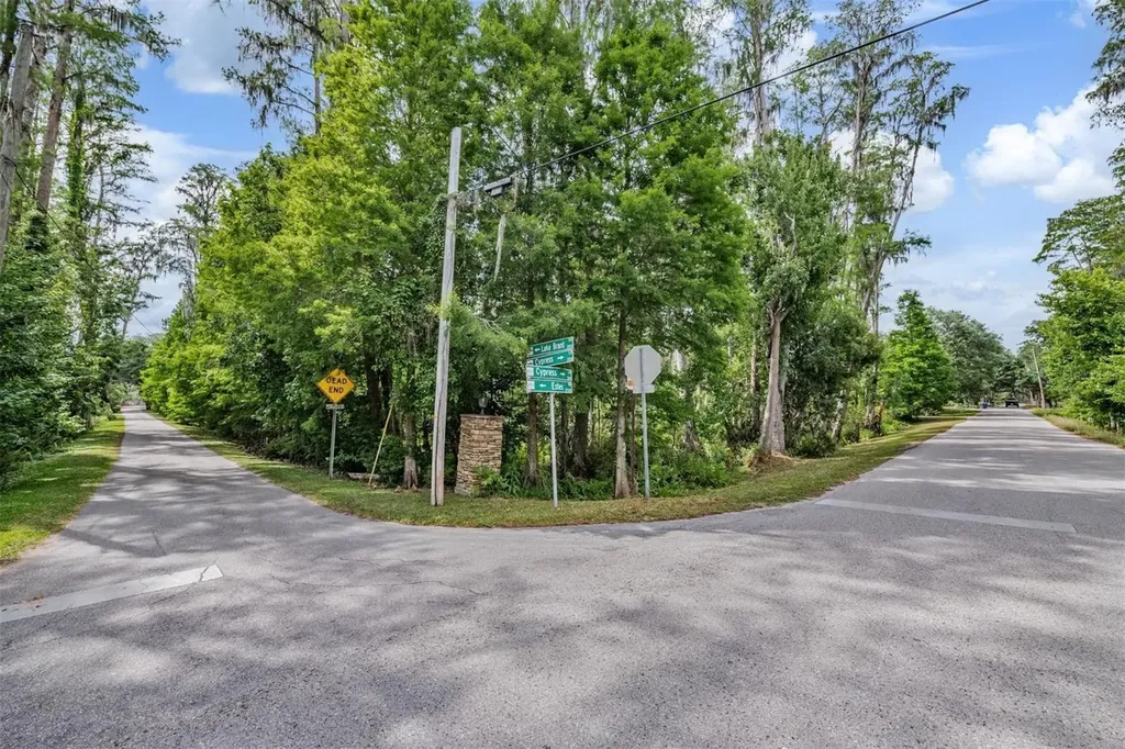 215 Lake Brant Drive Lutz FL 33548
