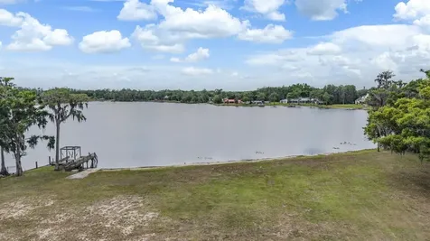 215 Lake Brant Drive Lutz FL 33548