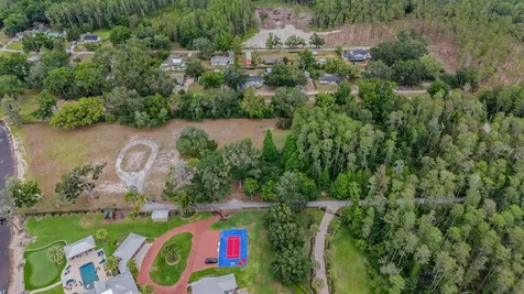 215 Lake Brant Drive Lutz FL 33548
