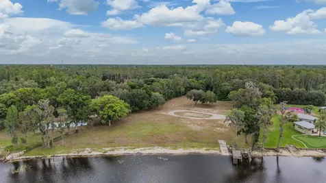 215 Lake Brant Drive Lutz FL 33548