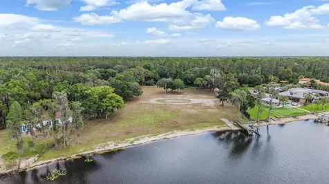 215 Lake Brant Drive Lutz FL 33548