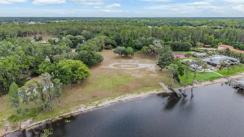 215 Lake Brant Drive Lutz FL 33548