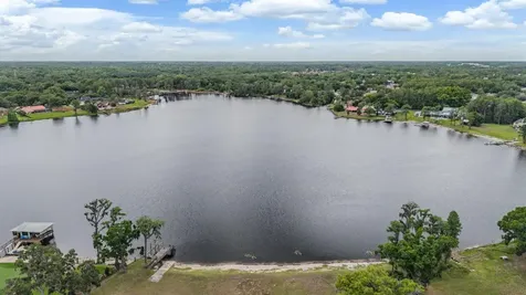 215 Lake Brant Drive Lutz FL 33548