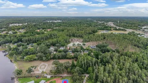 215 Lake Brant Drive Lutz FL 33548