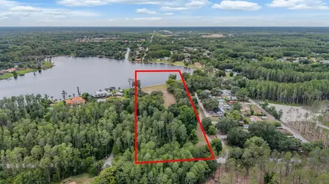 215 Lake Brant Drive Lutz FL 33548