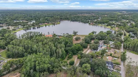 215 Lake Brant Drive Lutz FL 33548