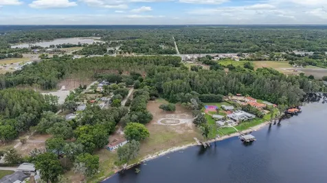 215 Lake Brant Drive Lutz FL 33548