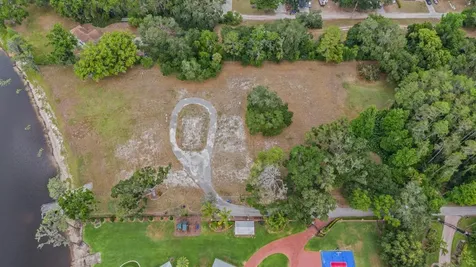 215 Lake Brant Drive Lutz FL 33548