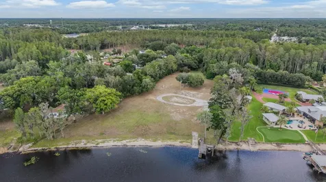 215 Lake Brant Drive Lutz FL 33548