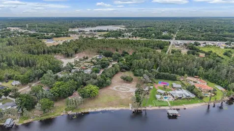 215 Lake Brant Drive Lutz FL 33548