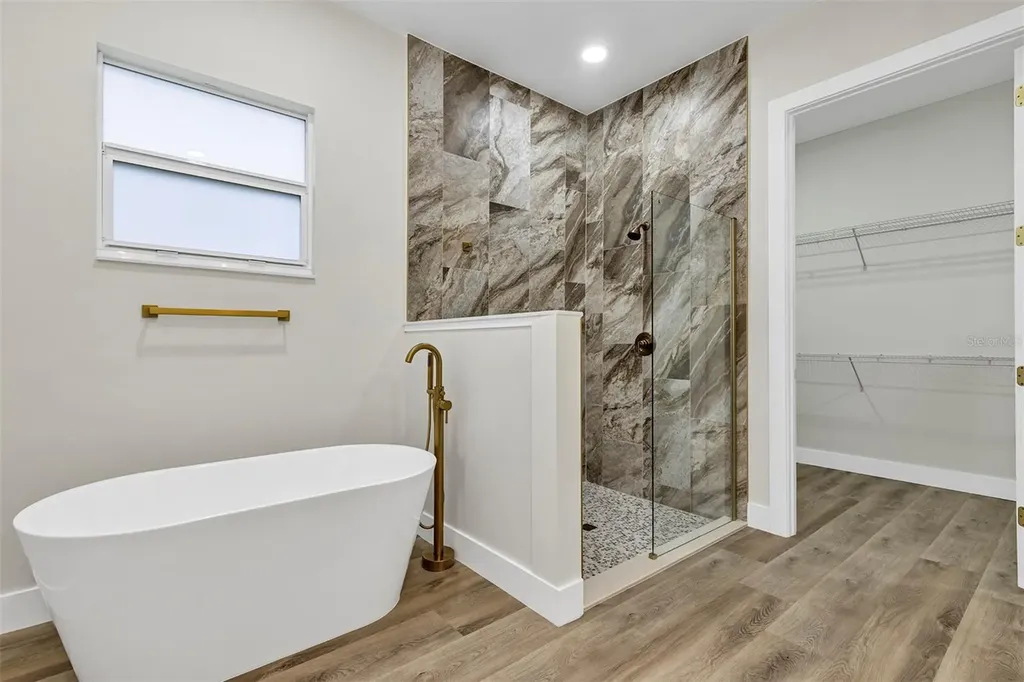 2868 Casco Court North Port FL 34288