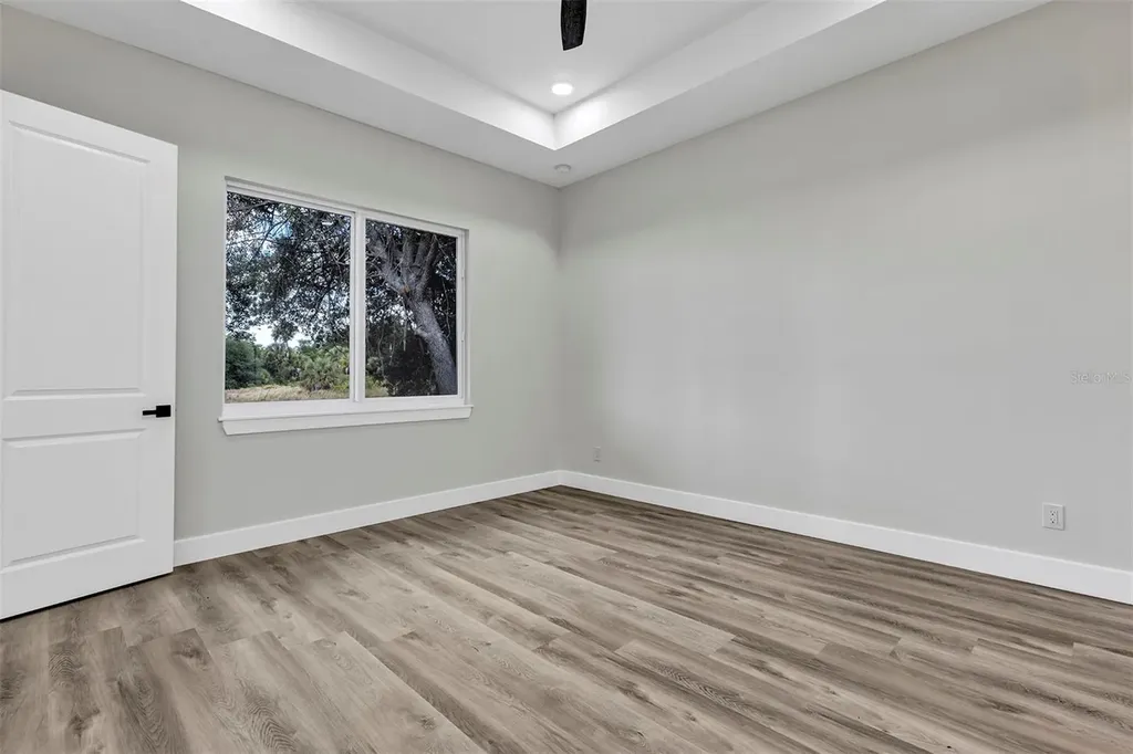 2868 Casco Court North Port FL 34288