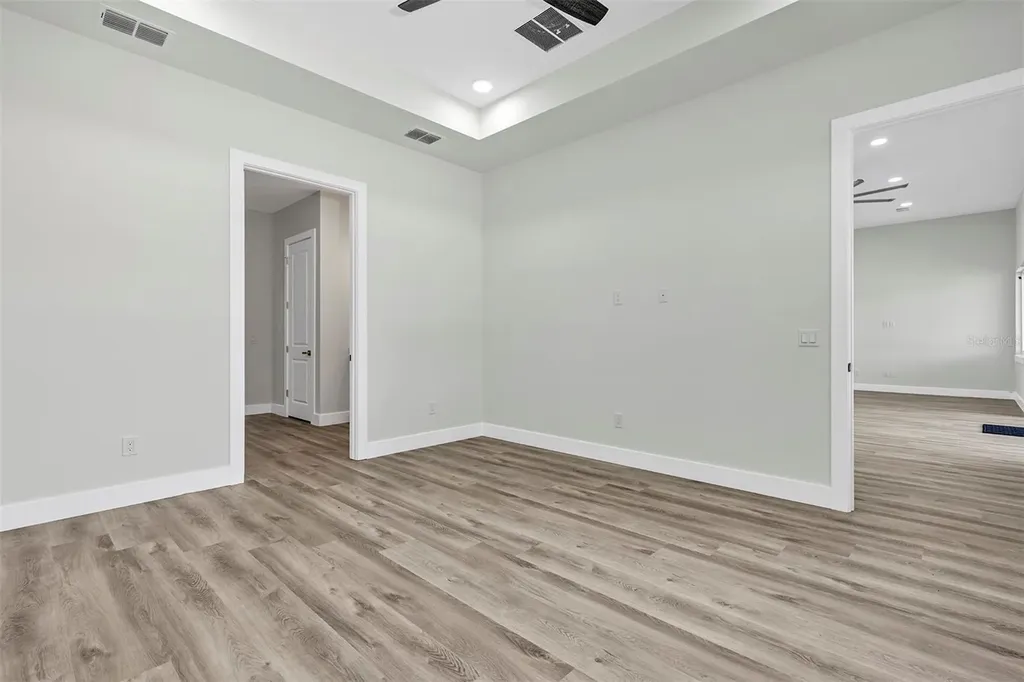 2868 Casco Court North Port FL 34288