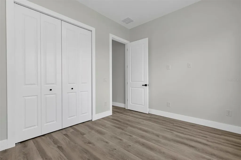 2868 Casco Court North Port FL 34288