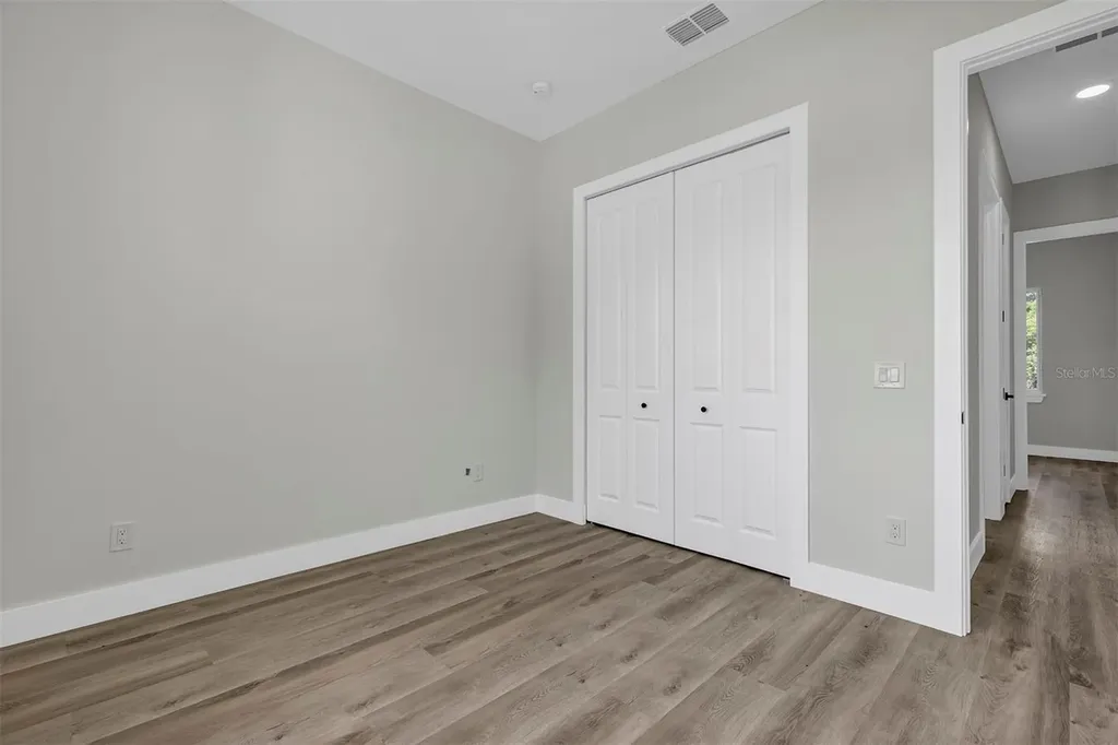 2868 Casco Court North Port FL 34288