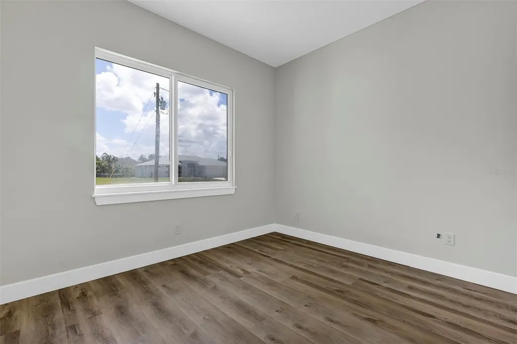 2868 Casco Court North Port FL 34288