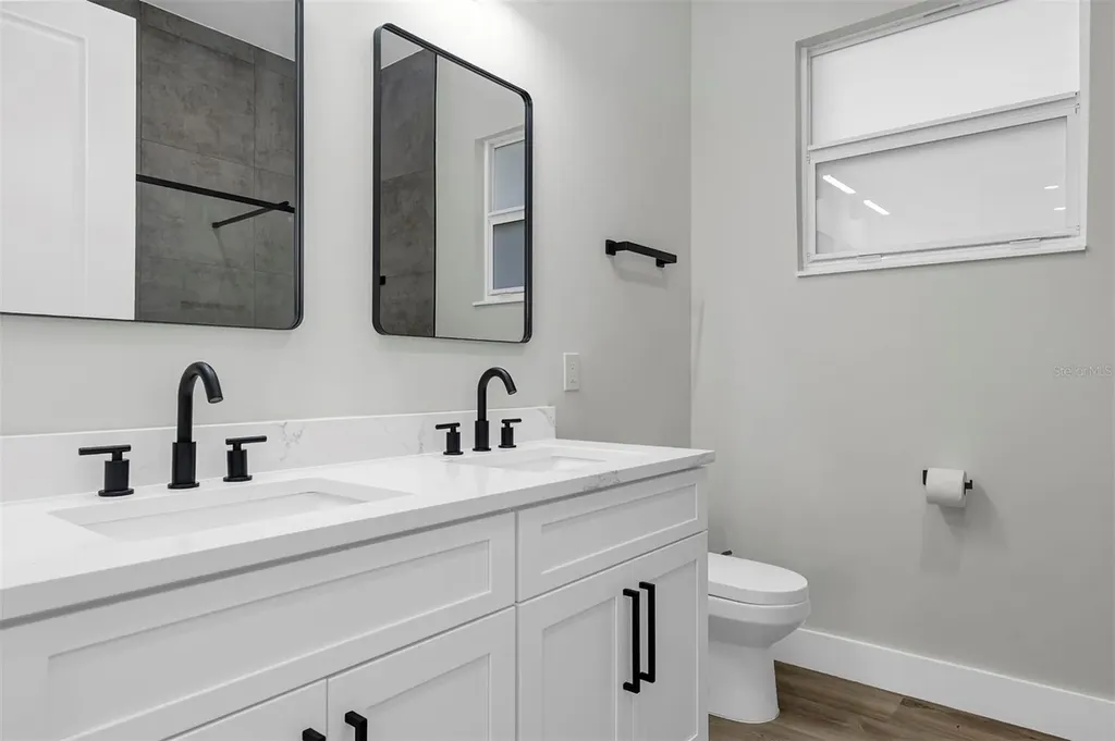 2868 Casco Court North Port FL 34288
