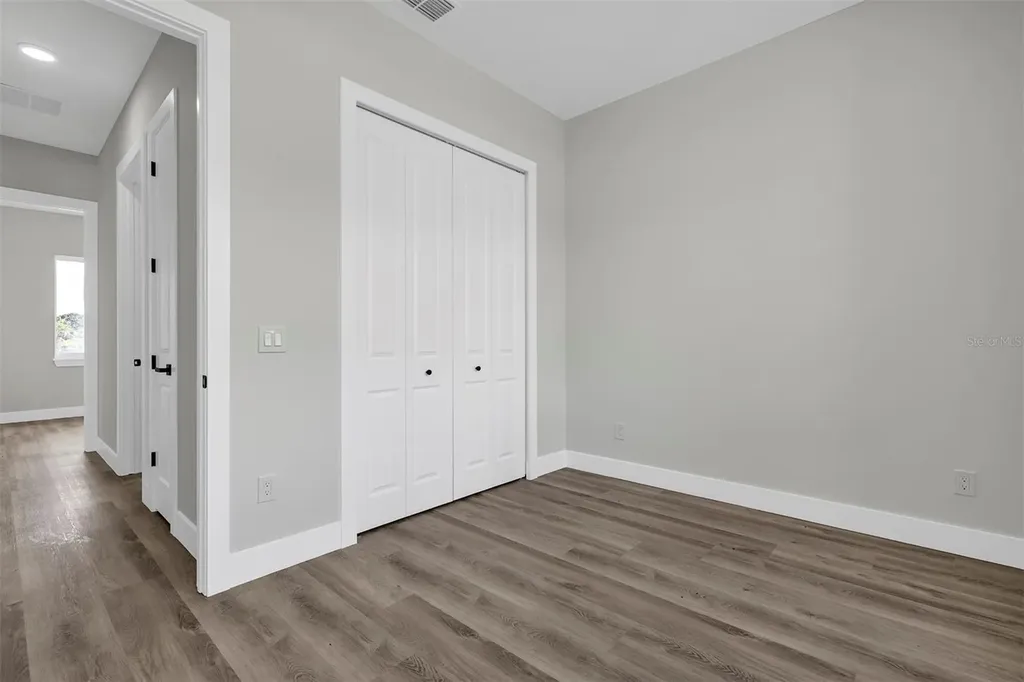 2868 Casco Court North Port FL 34288