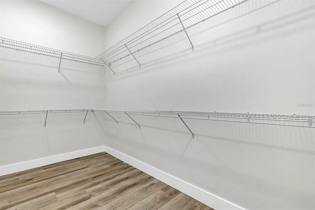 2868 Casco Court North Port FL 34288