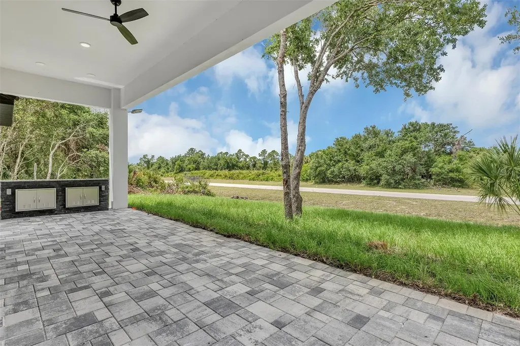 2868 Casco Court North Port FL 34288