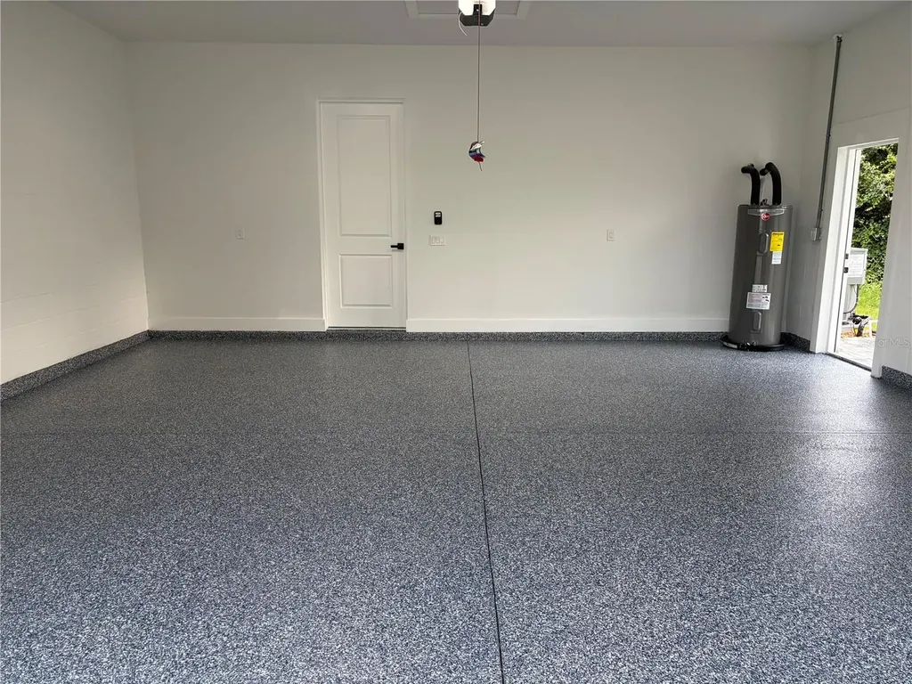 2868 Casco Court North Port FL 34288