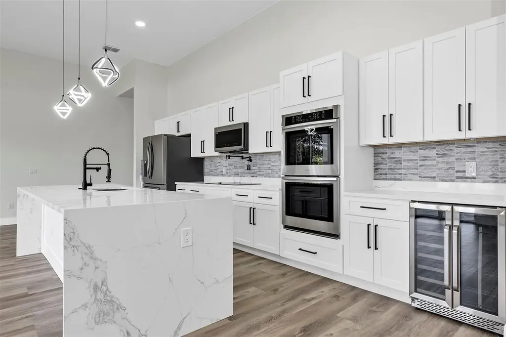 2868 Casco Court North Port FL 34288