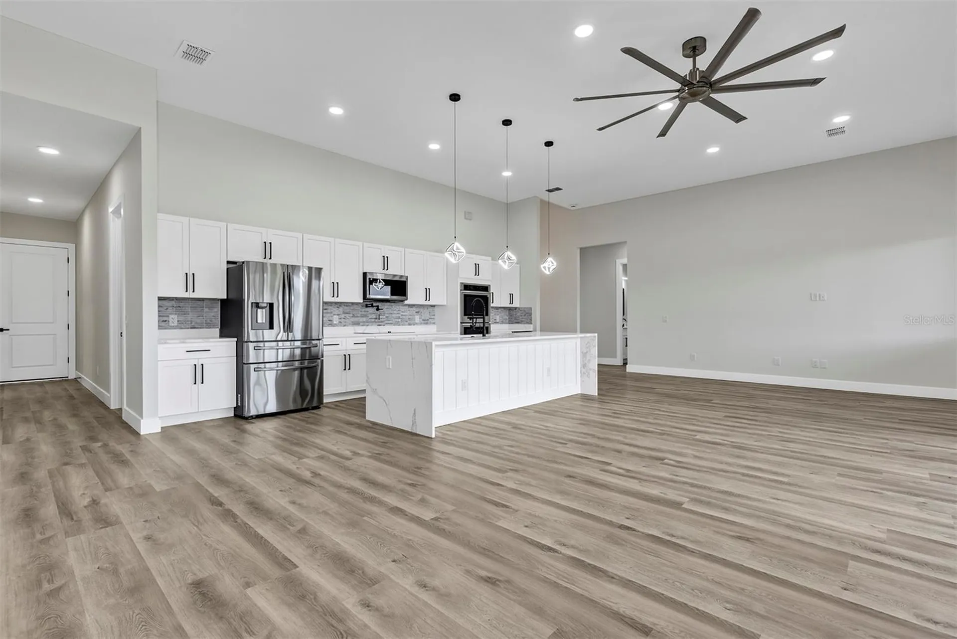 2868 Casco Court North Port FL 34288