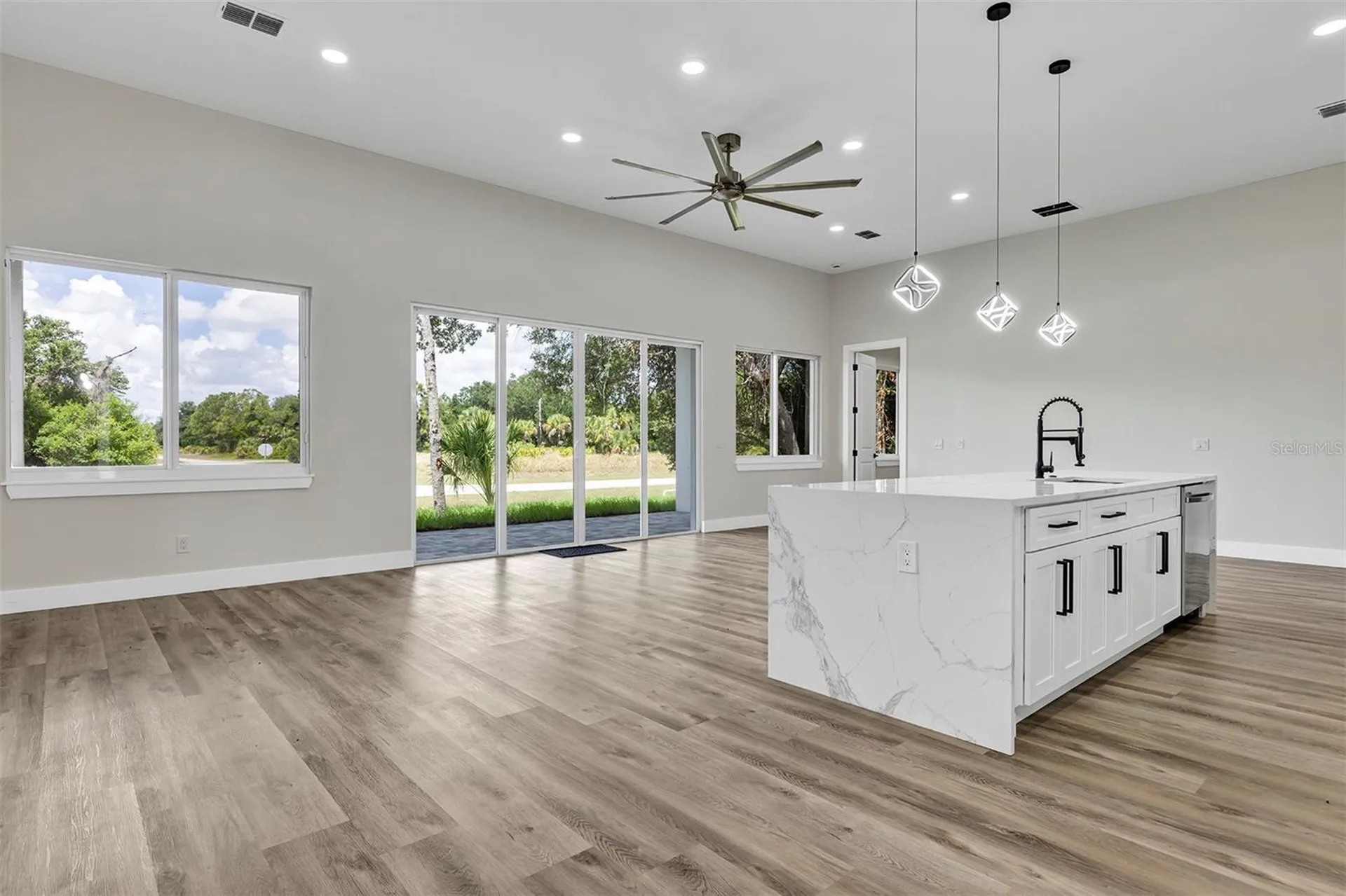 2868 Casco Court North Port FL 34288