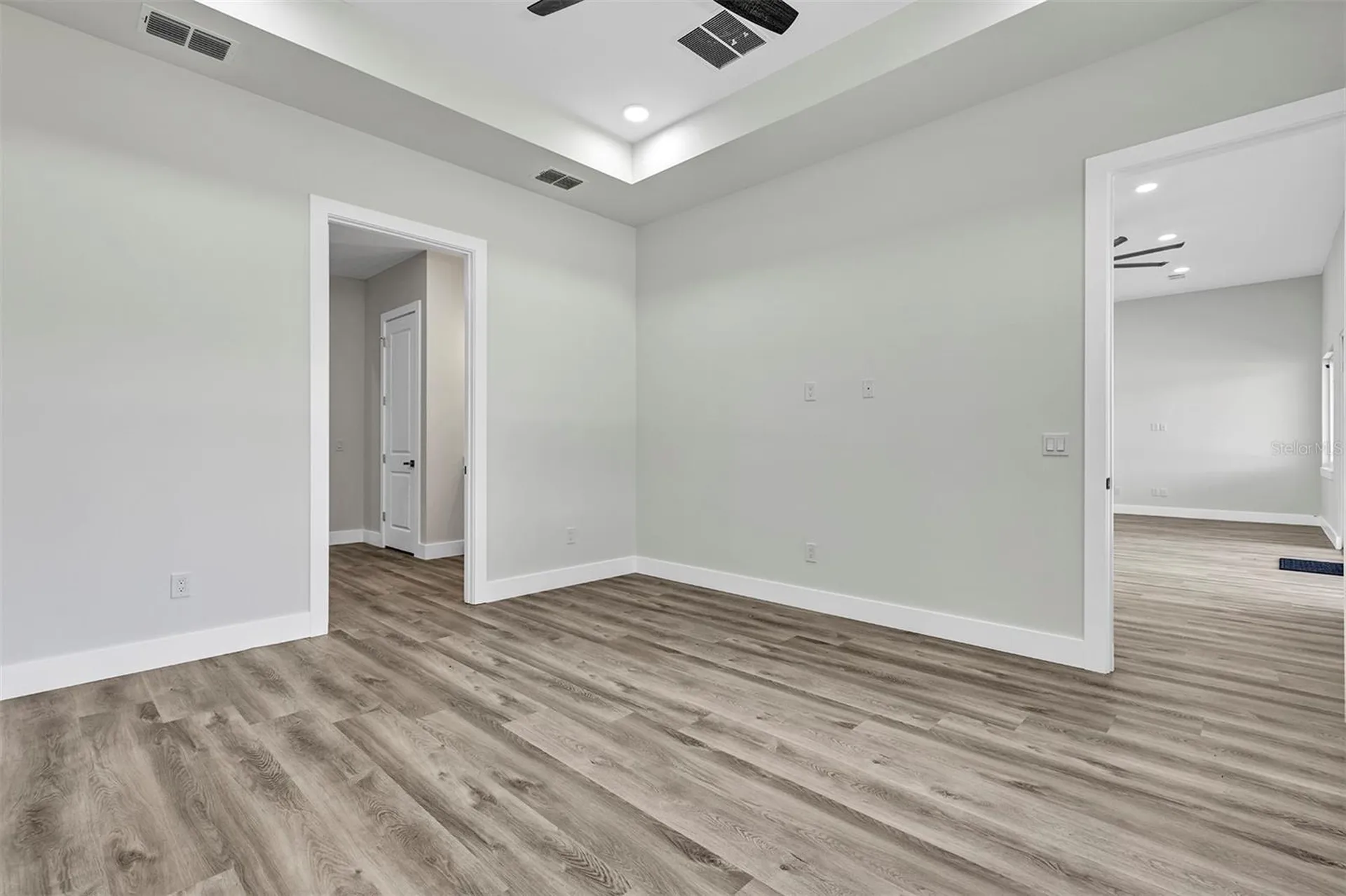 2868 Casco Court North Port FL 34288