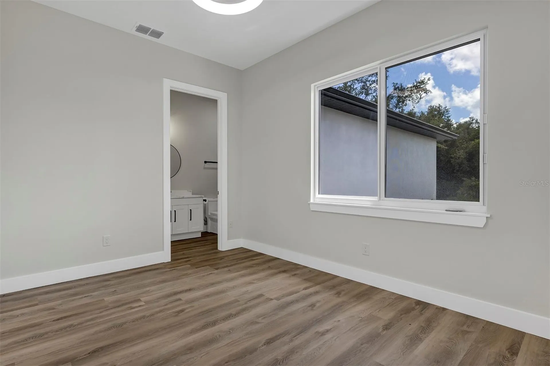 2868 Casco Court North Port FL 34288