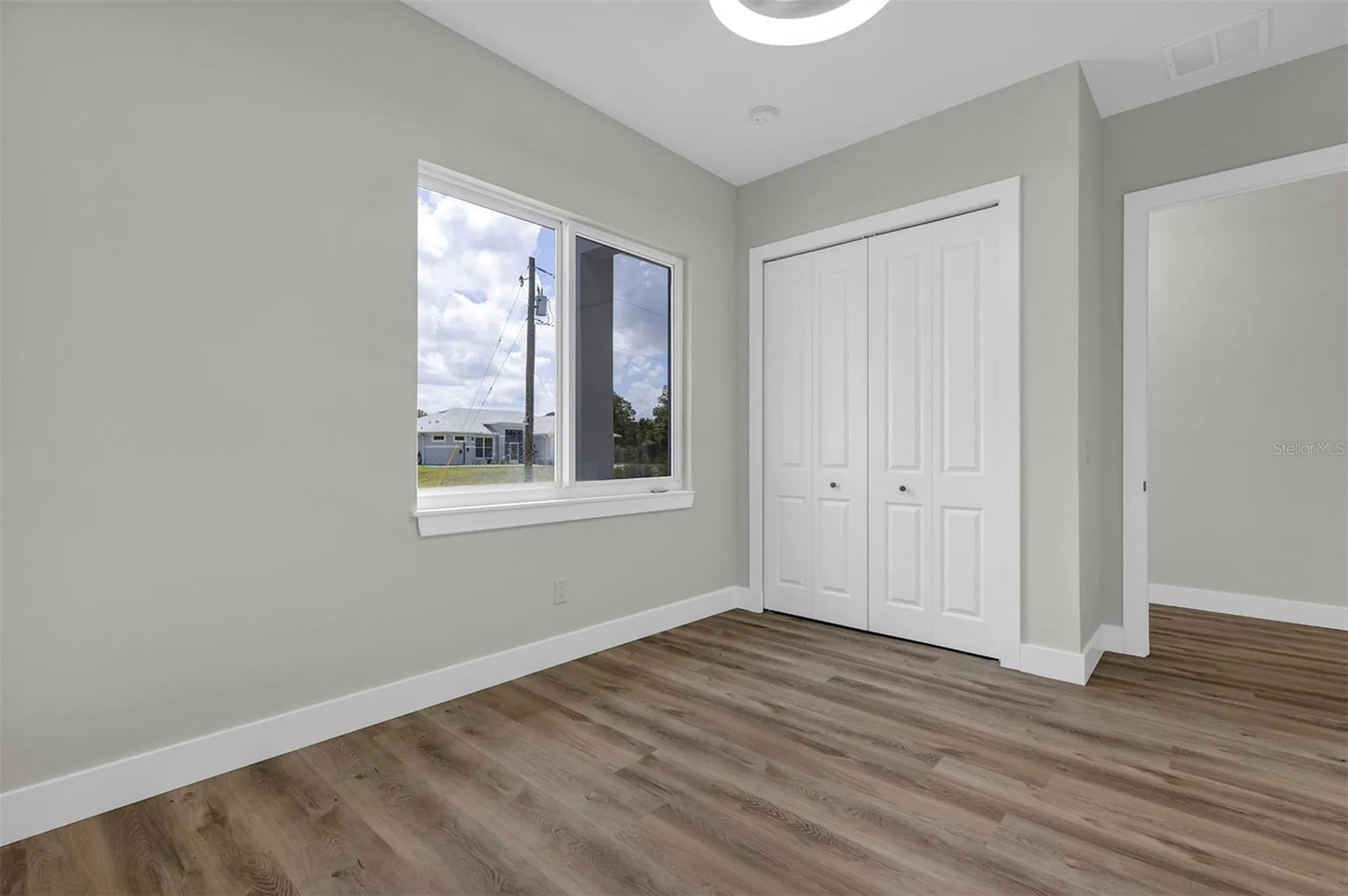 2868 Casco Court North Port FL 34288