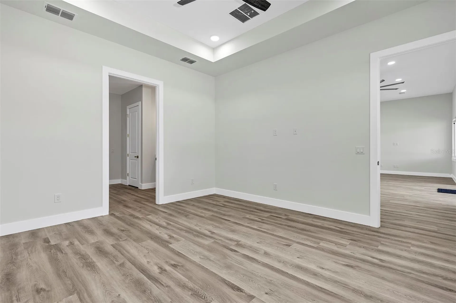 2868 Casco Court North Port FL 34288