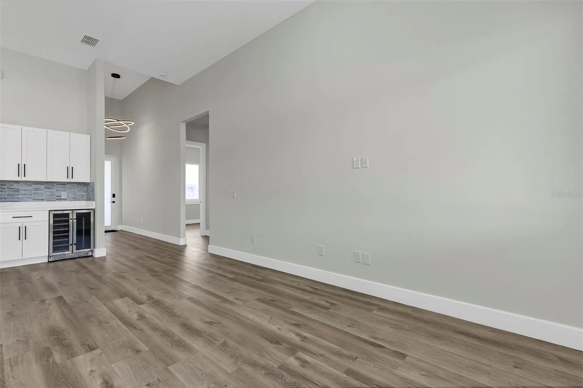 2868 Casco Court North Port FL 34288