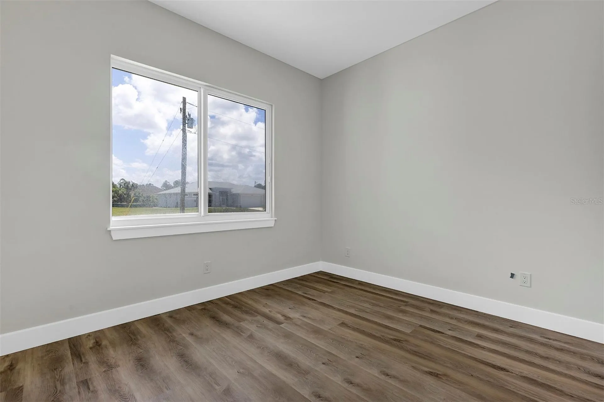 2868 Casco Court North Port FL 34288