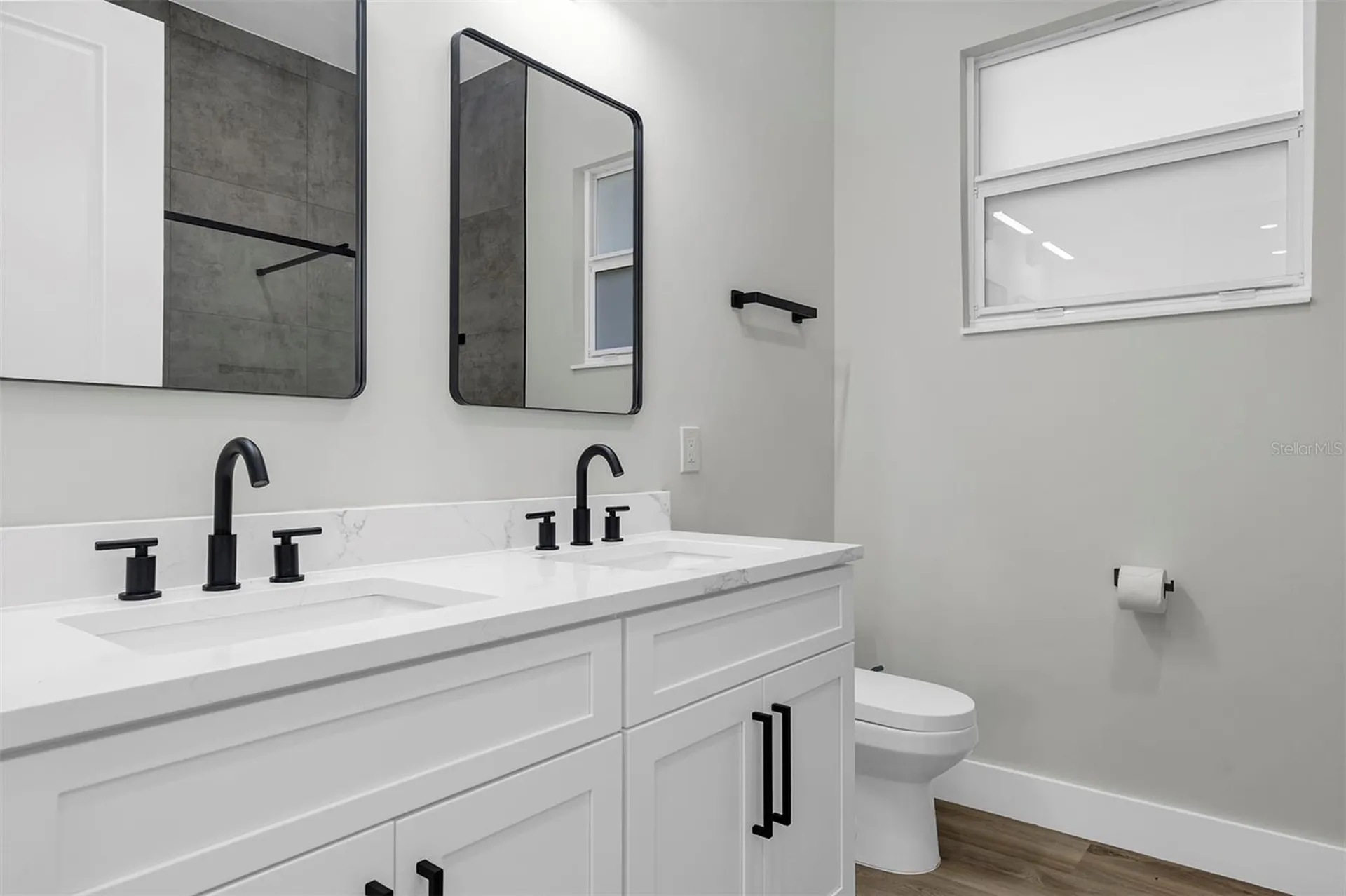 2868 Casco Court North Port FL 34288