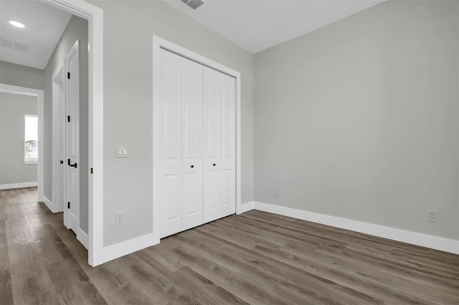 2868 Casco Court North Port FL 34288
