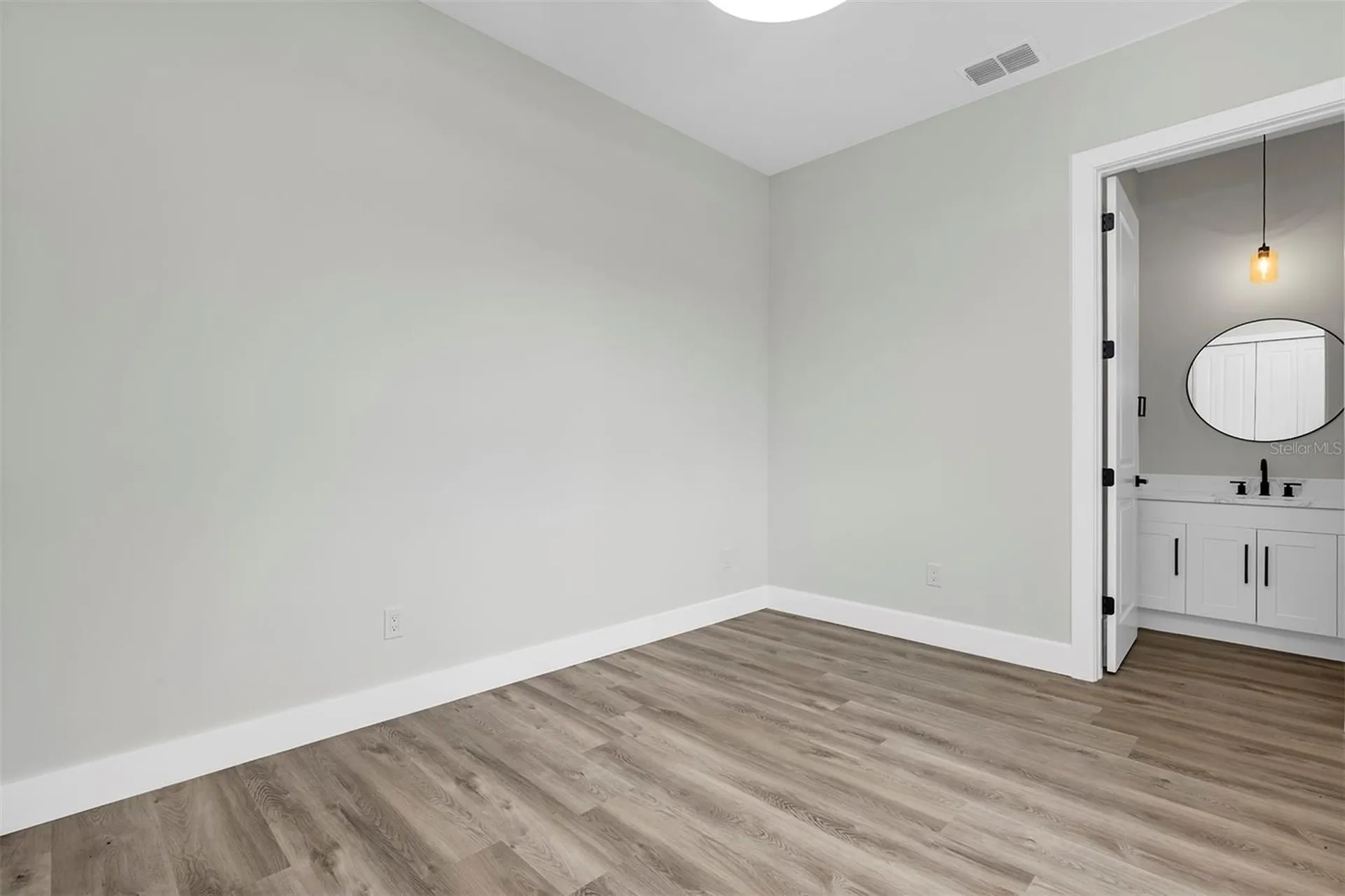 2868 Casco Court North Port FL 34288