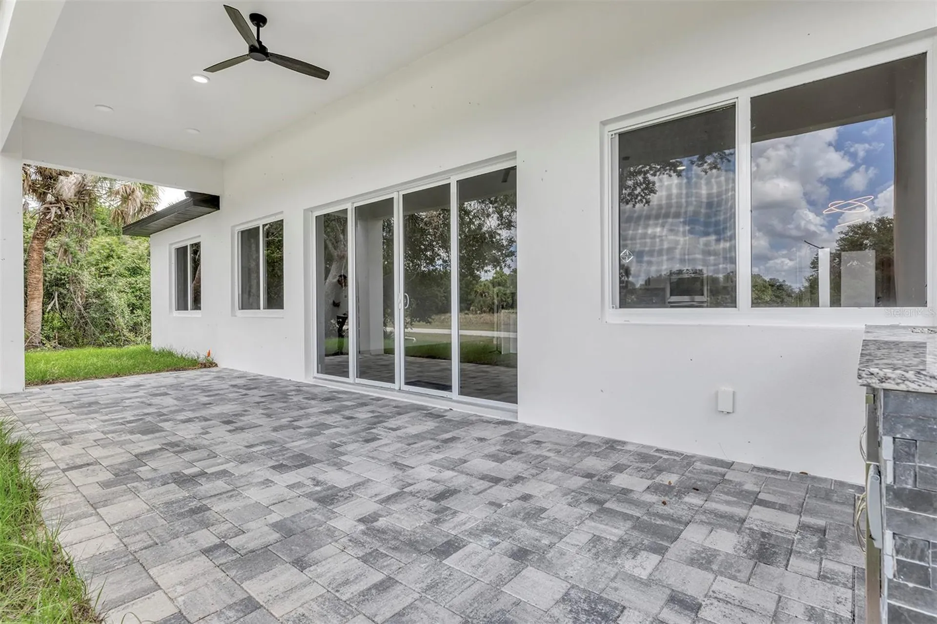 2868 Casco Court North Port FL 34288