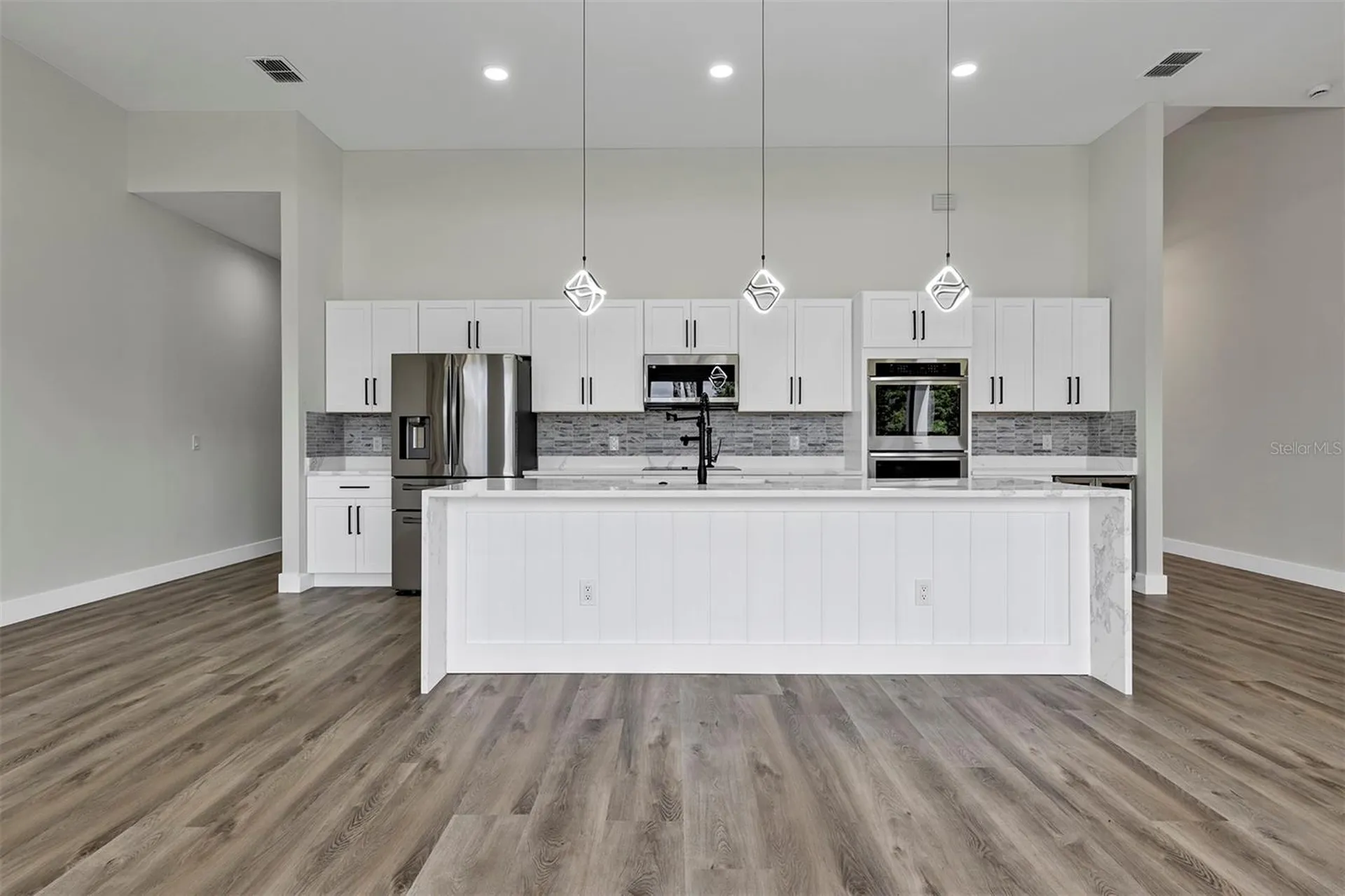 2868 Casco Court North Port FL 34288