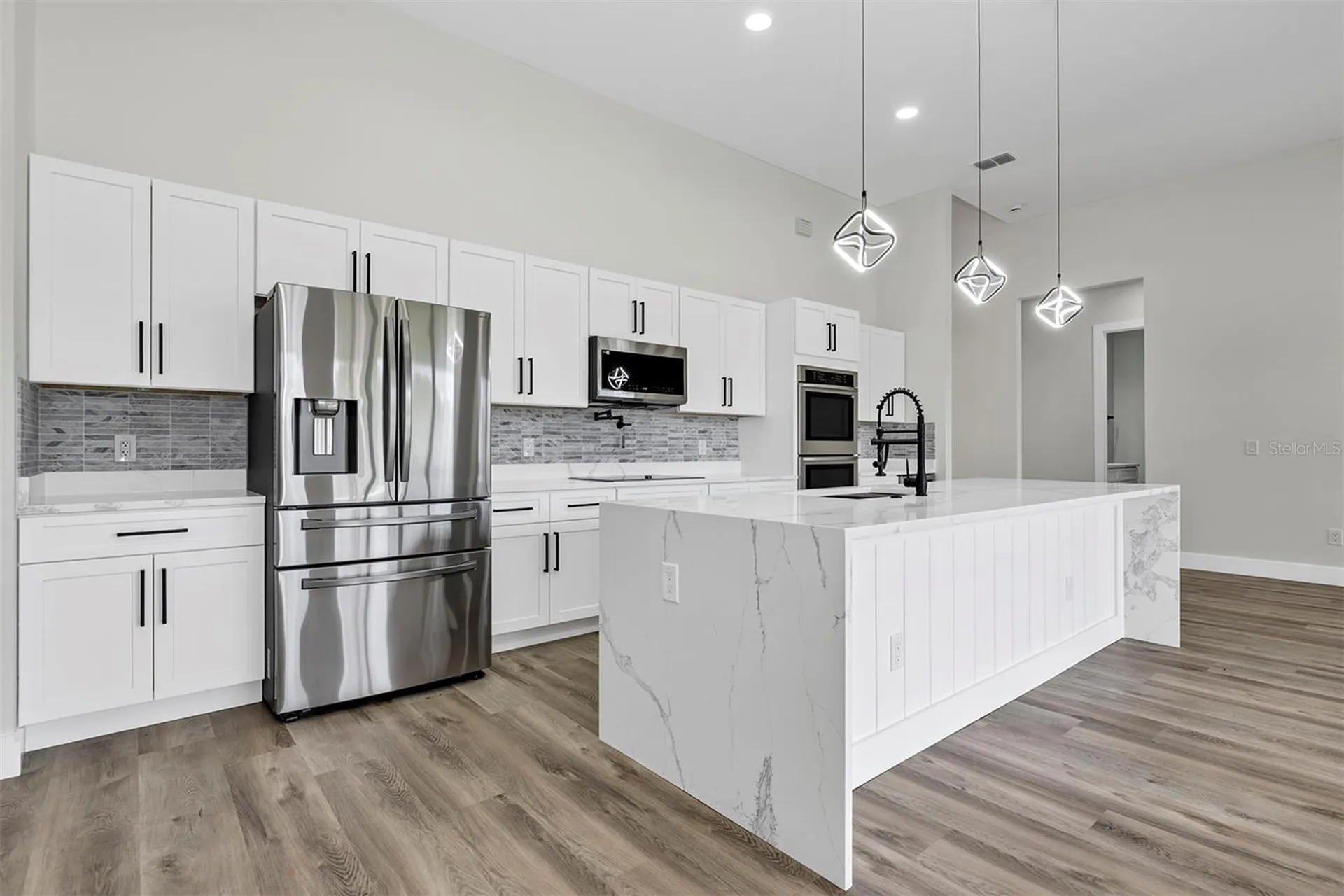 2868 Casco Court North Port FL 34288