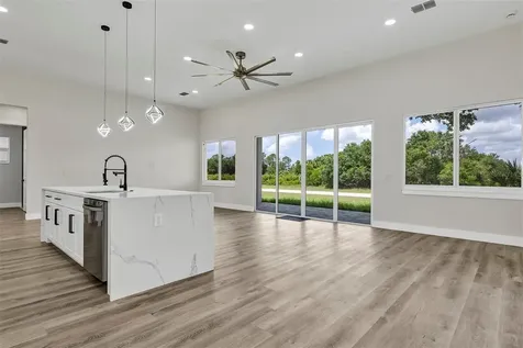2868 Casco Court North Port FL 34288