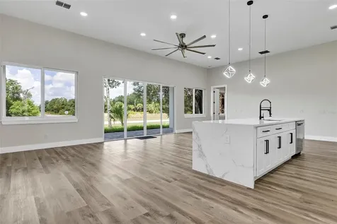 2868 Casco Court North Port FL 34288