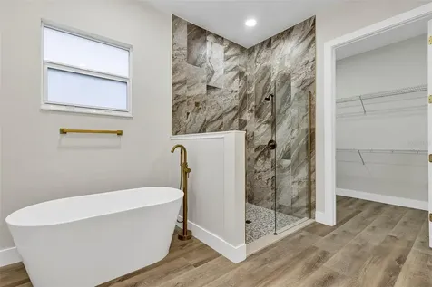 2868 Casco Court North Port FL 34288