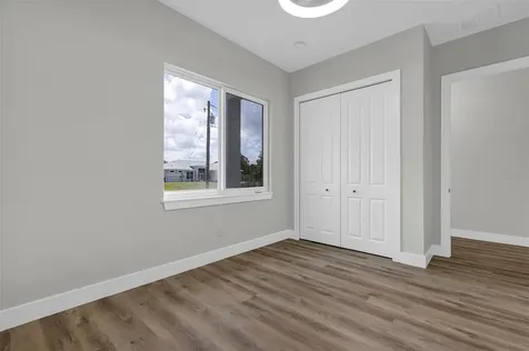 2868 Casco Court North Port FL 34288