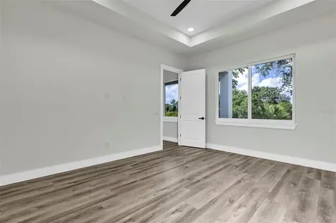 2868 Casco Court North Port FL 34288
