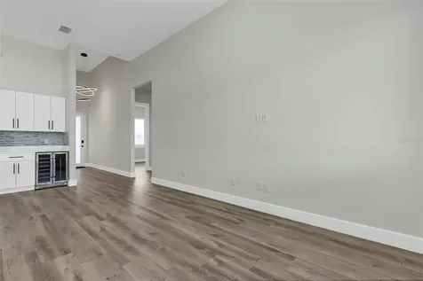 2868 Casco Court North Port FL 34288