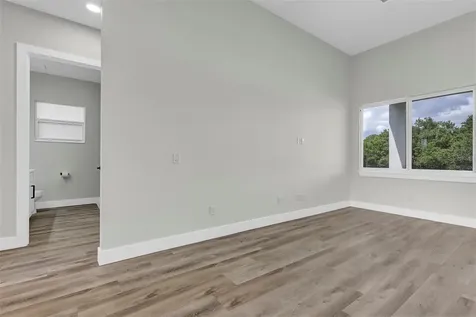 2868 Casco Court North Port FL 34288